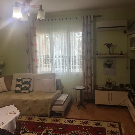 Panorama *