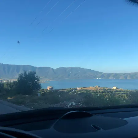 Panorama *