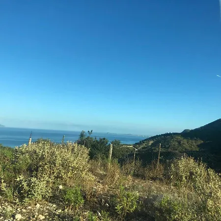 Alojamento de Acomodação e Pequeno-almoço Panorama