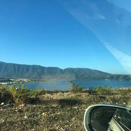 Panorama *