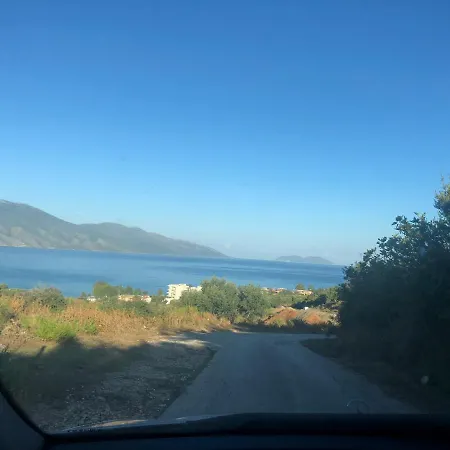 Alojamento de Acomodação e Pequeno-almoço Panorama