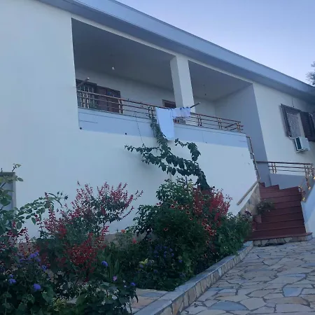 Panorama Bed & Breakfast