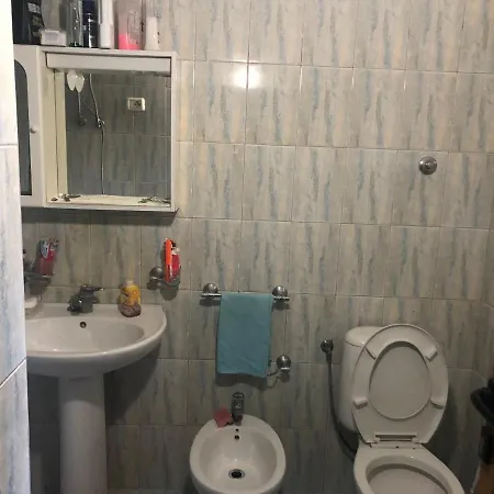 Panorama *